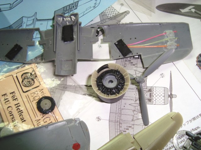 Спитфайр Мк-22 001.jpg